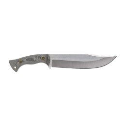 Nóż bushcraft Condor Plan A