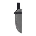 Nóż bushcraft Condor Plan A