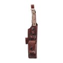 Nóż bushcraft Condor Selknam