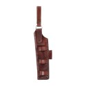 Nóż bushcraft Condor Selknam