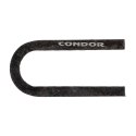 Nóż bushcraft Condor Selknam