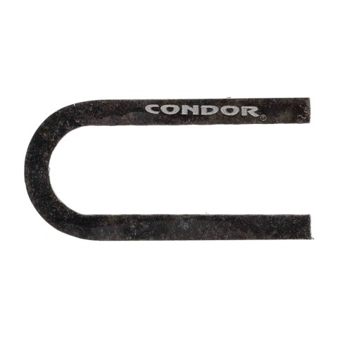 Nóż bushcraft Condor Selknam