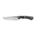 Nóż bushcraft Condor Sport X.E.R.O. Dart
