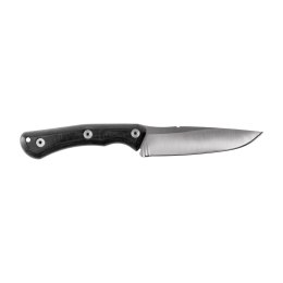Nóż bushcraft Condor Sport X.E.R.O. Dart