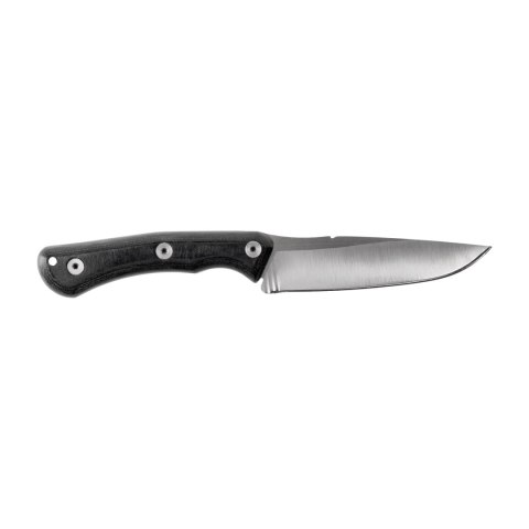 Nóż bushcraft Condor Sport X.E.R.O. Dart