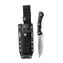 Nóż bushcraft Condor Sport X.E.R.O. Dart