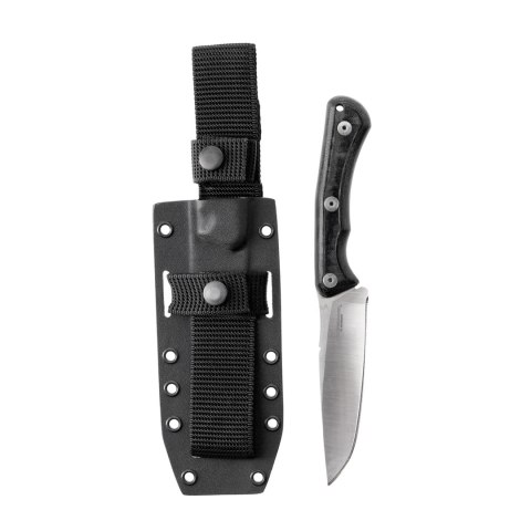 Nóż bushcraft Condor Sport X.E.R.O. Dart