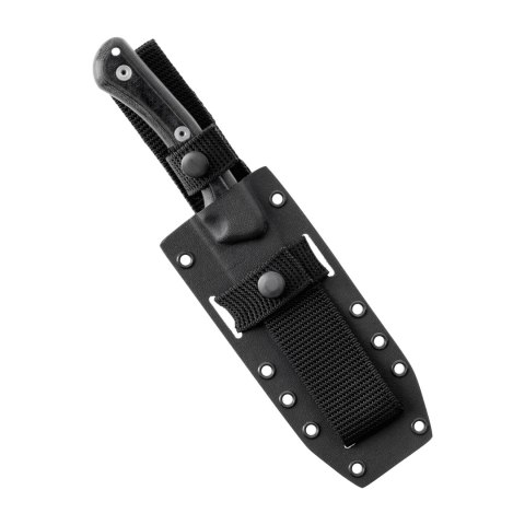 Nóż bushcraft Condor Sport X.E.R.O. Dart