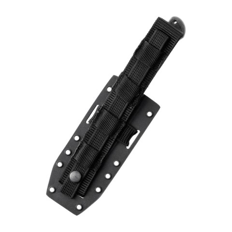Nóż bushcraft Condor Sport X.E.R.O. Dart