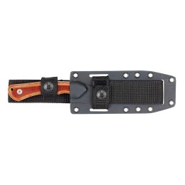 Nóż bushcraft Condor Sport X.E.R.O. Stinger
