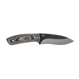 Nóż bushcraft Condor Talon
