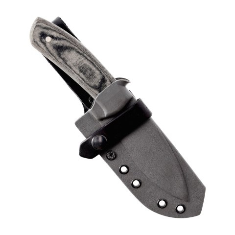 Nóż bushcraft Condor Talon