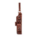 Nóż bushcraft Condor Toki