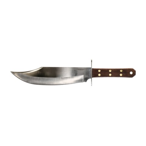 Nóż bushcraft Condor Undertaker