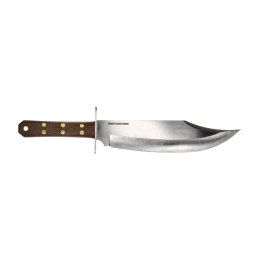 Nóż bushcraft Condor Undertaker