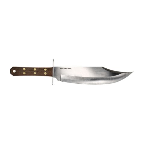 Nóż bushcraft Condor Undertaker