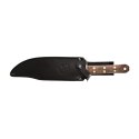 Nóż bushcraft Condor Undertaker