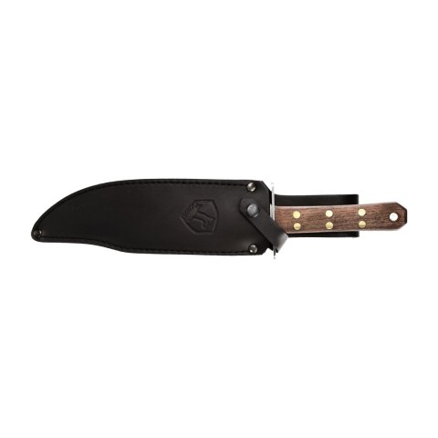 Nóż bushcraft Condor Undertaker