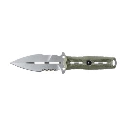 Nóż o stałej klindze Kizer Norcross ZX-FB01A4