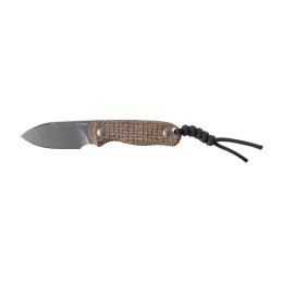 Nóż składany Kizer Drop Bear 1094A1