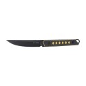 Nóż składany Kizer Kwaiken 1066A3