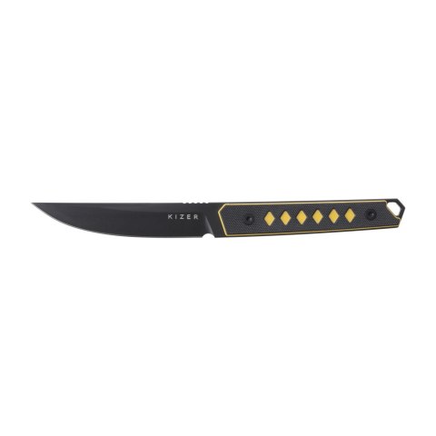 Nóż składany Kizer Kwaiken 1066A3
