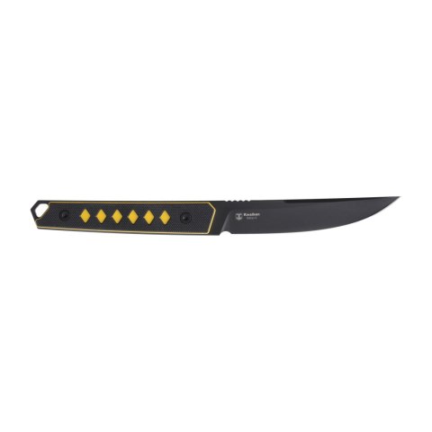 Nóż składany Kizer Kwaiken 1066A3