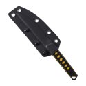 Nóż składany Kizer Kwaiken 1066A3