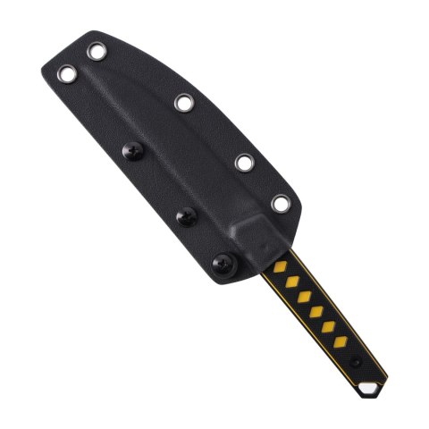 Nóż składany Kizer Kwaiken 1066A3