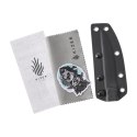Nóż składany Kizer Kwaiken 1066A3