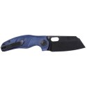 Nóż składany Kizer Little Grand V2670A2