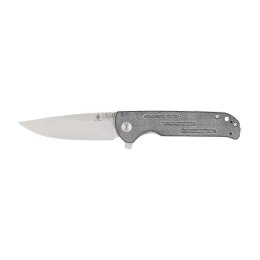 Nóż składany Kizer V3619.2CD1