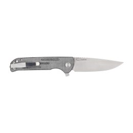 Nóż składany Kizer V3619.2CD1