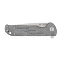 Nóż składany Kizer V3619.2CD1