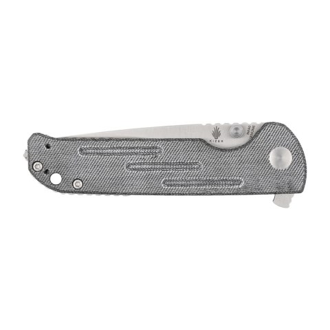 Nóż składany Kizer V3619.2CD1