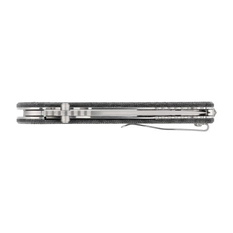 Nóż składany Kizer V3619.2CD1
