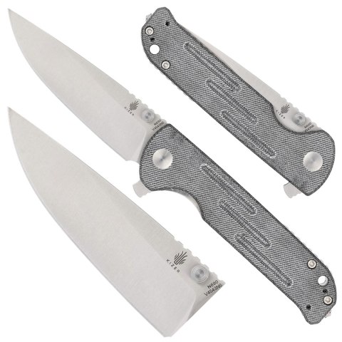 Nóż składany Kizer V3619.2CD1