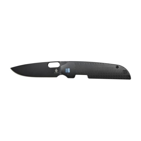 Nóż składany Kizer Varatas Ki3637A2