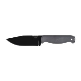 Nóż taktyczny Condor Fighter rhino gray