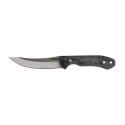 Nóż taktyczny Condor K-Night Scullery