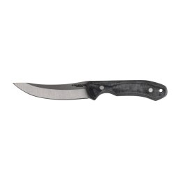 Nóż taktyczny Condor K-Night Scullery
