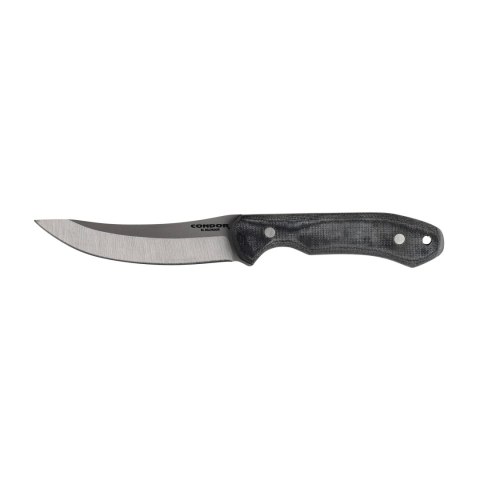 Nóż taktyczny Condor K-Night Scullery