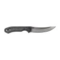 Nóż taktyczny Condor K-Night Scullery