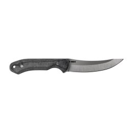 Nóż taktyczny Condor K-Night Scullery