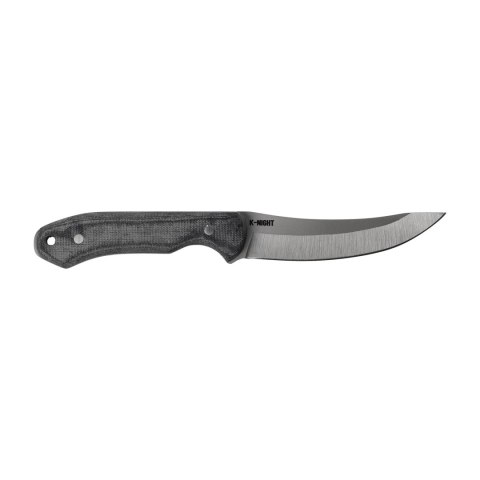 Nóż taktyczny Condor K-Night Scullery