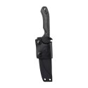 Nóż taktyczny Condor K-Night Scullery