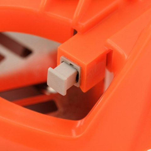 Palnik gazowy M-Tac z kociołkiem