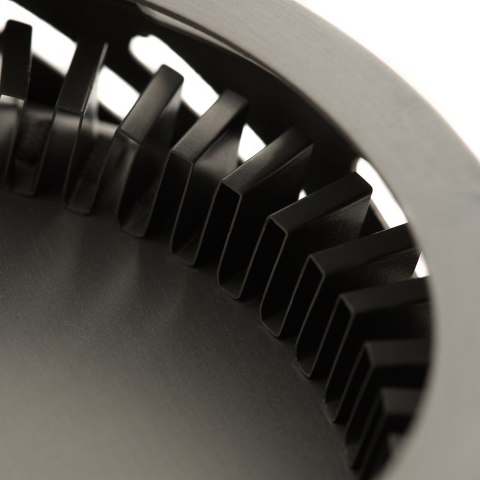 Palnik gazowy M-Tac z kociołkiem