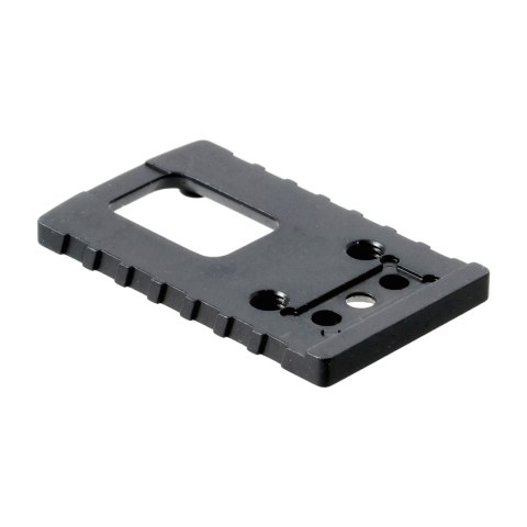 Płytka pod kolimator do pistoletów Non-Optic Ready CANIK MMAC_151