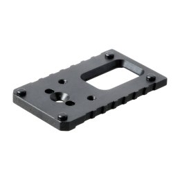 Płytka pod kolimator do pistoletów Non-Optic Ready CANIK MMAC_169